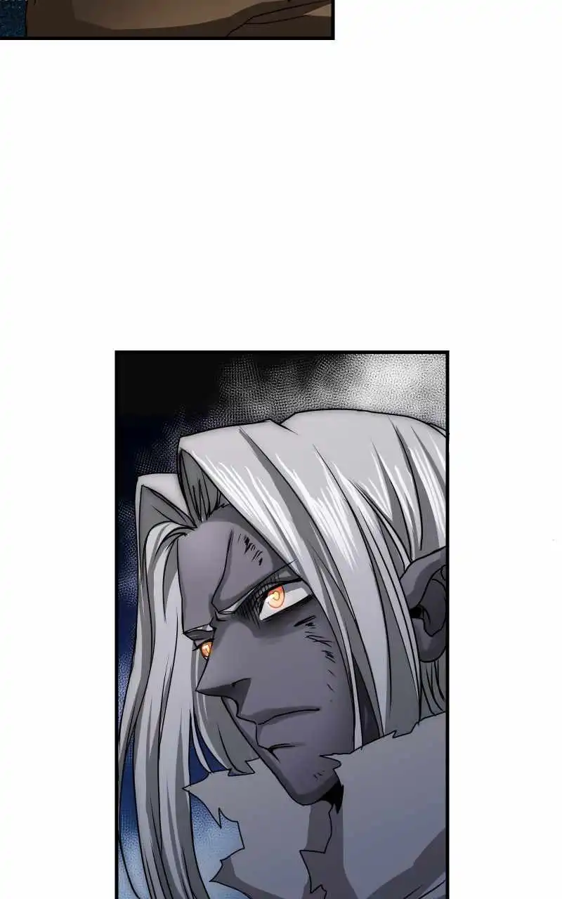 Lord of Goblins Chapter 10 65